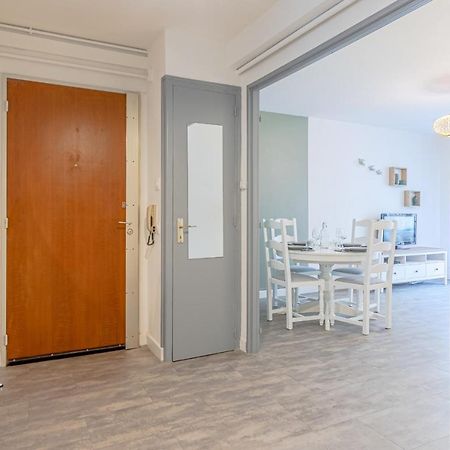 Апартаменти Casa Pestana Мец Екстер'єр фото