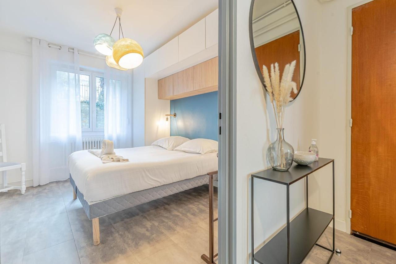 Апартаменти Casa Pestana Мец Екстер'єр фото